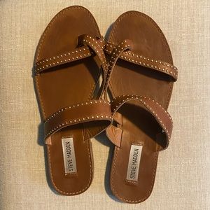 Steve Madden Sandals